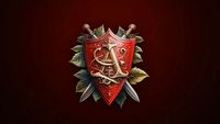 Turniej Heroes 5 Ashan Arena II ruszy w kwietniu. Zapisy już trwają