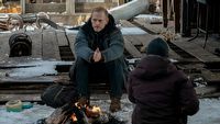 Po seansie The Last of Us gwiazda Biura oskarża Hollywood o „antychrześcijańskie uprzedzenia”