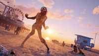 Dead Island 2 pozwoli siec zombiaki przez 20 godzin