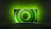 Nocna wyprzedaż elektroniki w RTV Euro AGD