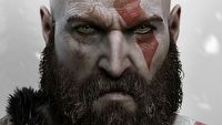 45 świetnych gier po mniej niż 45 zł, promocja w PS Store
