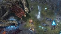 Tuż przed startem bety Diablo 4 fani przypominają o porażce Diablo 3 i Error 37
