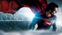 James Gunn wyreżyseruje Superman: Legacy; plotkę potwierdził we wzruszających wpisach