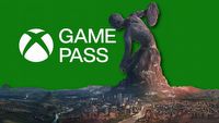 Civilization 6 od dziś w Xbox Game Pass