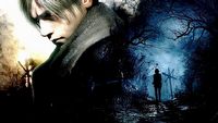 „To się musi skończyć” - dlaczego beczki w Resident Evil 4 Remake wywołały burzę