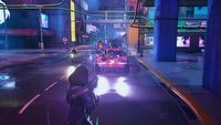Zupełnie nowy edytor w Fortnite już na dniach, ułatwi zarabianie na grze