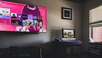 Telewizor Samsung Q80A w świetnej cenie na Allegro