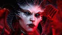 Nie możesz doczekać się bety Diablo 4? Wyciekł długi gameplay