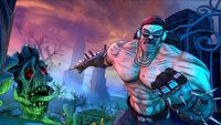 Samodzielne Tiny Tina's Assault on Dragon Keep za darmo na Steam