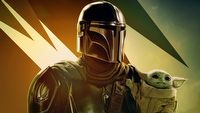 Kiedy dzieje się akcja The Mandalorian? Wyjaśniamy