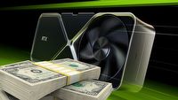 Cena GeForce RTX 4070 może być absurdalna