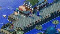 Reboot kultowego Little Big Adventure opóźniony, ale są też dobre wieści