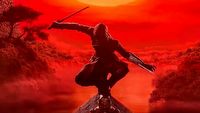 Ciekawe doniesienia o bohaterach Assassin's Creed Red