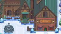 Stardew Valley podbiło świat. Czego gracze oczekują od nowej gry Erica Barone'a?