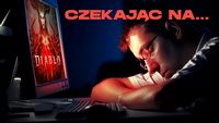 Czym zająć się w kolejce na serwer Diablo 4?