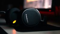 Zestaw SteelSeries Arctis Nova 1 z myszką Prime Mini w ciekawej promocji Media Markt