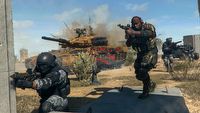 Steam, Epic Games Store - 6 darmowych gier na 17 marca 2023 roku