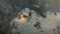 Jak otwierać Milczące Skrzynie w Diablo 4?