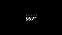 Gra 007 twórców Hitmana nie pokaże żadnego Jamesa Bonda z filmów