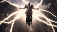 Beta Diablo 4 otrzymała poprawki, kolejki powinny być krótsze