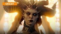 W Diablo 4 zagram dla fabuły, przekonała mnie do tego beta