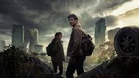 Jedną z kluczowych scen z serialu The Last of Us zainspirował Władca Pierścieni