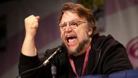 Guillermo Del Toro mógł liczyć na wsparcie Jamesa Camerona przeciwko Harveyowi Weinsteinowi