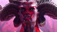 Diablo 4 na porównaniu graficznym, wszystkie platformy w akcji