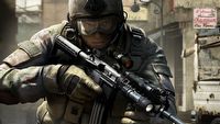 Counter-Strike 2 coraz bliżej, Valve wykonało ważny ruch