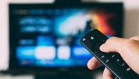 Świetlana przyszłość streamingu w Polsce; serwisy mogą zarobić nawet 2 mld dolarów