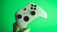 Kontrolery do Xboksa Series X/S w promocji na Amazon.pl