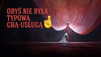 Boję się, że Diablo 4 skończy jak pozostałe gry-usługi