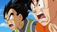 W Dragon Ball Akira Toriyama wprowadził najpotężniejszą postać lata temu i nie jest to Goku