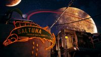 Zepsuty remaster The Outer Worlds jest łatany, niektórzy gracze muszą czekać