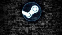 Steam może wprowadzić pożądaną przez graczy funkcję