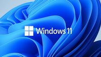 Uważajcie na najnowszą aktualizację Windowsa 11