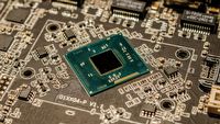 AMD już nie wygrywa z Intelem