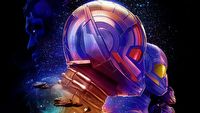 Kiedy obejrzymy Ant-Man and The Wasp: Quantumania na Disney Plus?