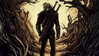 Jeden z Wiedźminów ma kłopoty? CD Projekt dementuje informacje o restarcie produkcji