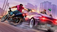 Hogwart może i jest fajny, ale Polacy i tak wolą kupować GTA 5