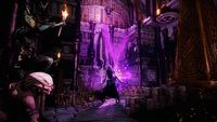16,90 zł za najnowszą odsłonę kultowej serii RPG, promocja PS Store