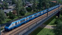 Do Cities: Skylines zmierza istotna darmowa aktualizacja