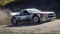 WRC 23 od Codemasters bliżej, niż sądzimy, twierdzi informator
