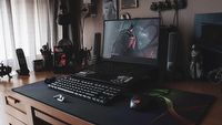 Elektronika w wiosennej wyprzedaży Neonet