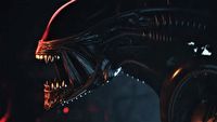 Aliens: Dark Descent na gameplayu, poznaliśmy datę premiery