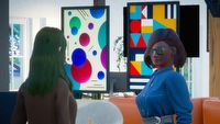 Wymagania sprzętowe Life by You odbiegają od Sims 4; to gra nie dla każdego