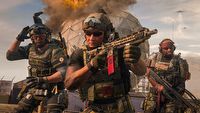 Microsoft: 10 lat wystarczy Sony na stworzenie własnego Call of Duty