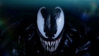 Aktorowi wymsknął się termin premiery Marvel's Spider-Man 2 na PS5