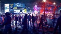 Ubisoft użyje AI do generowania dialogów w przyszłych grach, w sieci wrze