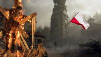 Resident Evil 4 Remake po polsku, fani biorą sprawy w swoje ręce